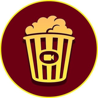 Telegram profile photo for Дети перемен | Против всех