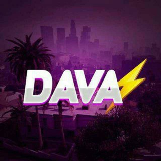 Telegram profile photo for Давабои