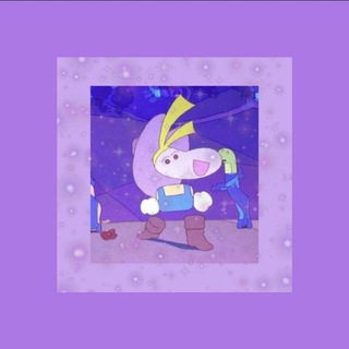 Telegram profile photo for Книжная Полка Дария Смитта|Diar Smith's bookshelf.🫀