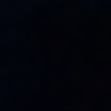 Telegram profile photo for архив солéн