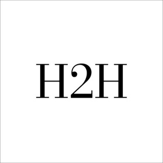 Telegram profile photo for HANDS2HANDS_LUXRESALE