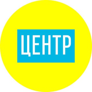 Telegram profile photo for lvivart.center