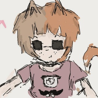 Telegram profile photo for АРХИВ