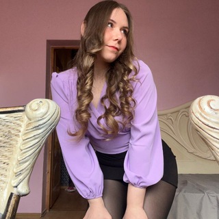 Telegram profile photo for Йоичи Соляр 🦔