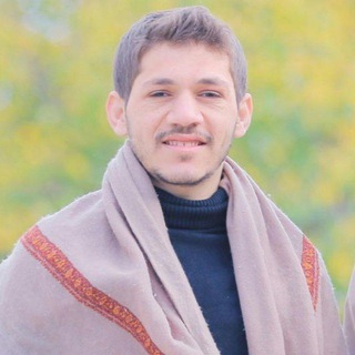 Telegram profile photo for زوامل ابومجلي 2026