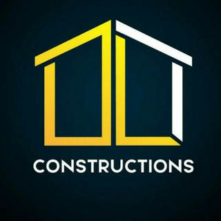 Telegram profile photo for DL CONSTRUCTIONS