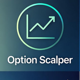 Telegram profile photo for Trade Room #OPTION Learner