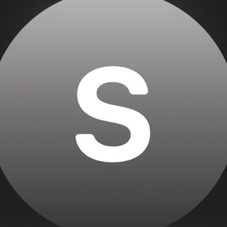 Telegram profile photo for переходник