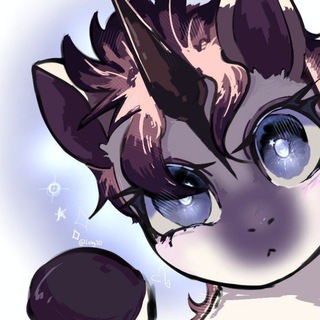 Telegram profile photo for Галерея пт 2