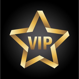 Telegram profile photo for F6ViP