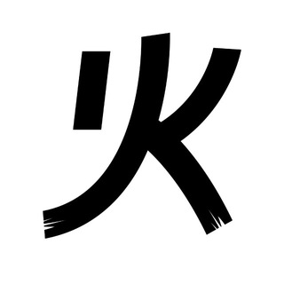 Telegram profile photo for K|ᴇɴ | Animelar Oʻzbek tilida