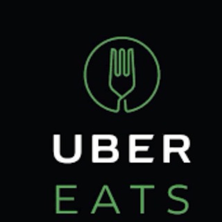 Telegram profile photo for Free Uber Eat ๐