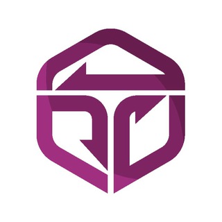 Telegram group profile photo for Talk about crypto