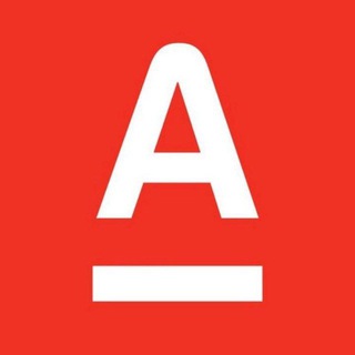 Telegram group profile photo for Свой в Альфе | Заработок онлайн