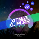 Telegram profile photo for 🎧 Mp3 | Kliplar 🎬