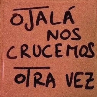 Telegram profile photo for Frases en imágenes