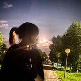 Telegram profile photo for milfhunter