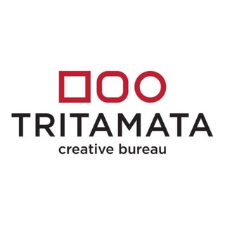 Telegram profile photo for Tritamata