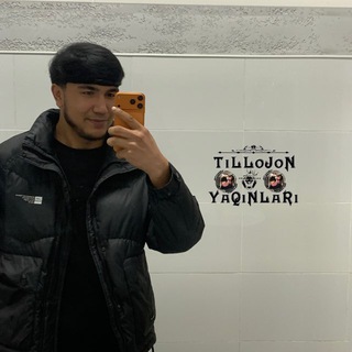 Telegram profile photo for ر | ر