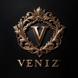 Telegram profile photo for تولید و پخش پوشاک ونیز(Veniz)