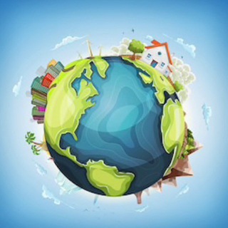 Telegram profile photo for Bet&Travel
