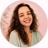 Telegram profile photo for Следь за собой | про тех, кто опора всем 🌙✨