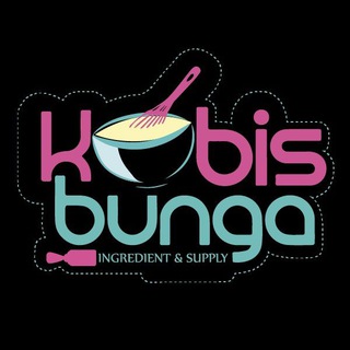 Telegram profile photo for Jom Jadi Dropship Kobis Bunga Bakery
