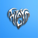 Telegram profile photo for Hiera beauty info💗