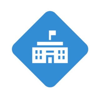 Telegram profile photo for Департамент правоохранительной деятельности