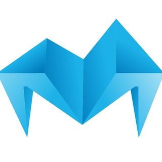 Telegram profile photo for Новости Магсити74