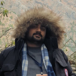 Telegram profile photo for TECHYINDIA