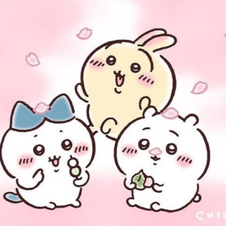 Telegram profile photo for 乌沙奇和他的朋友们
