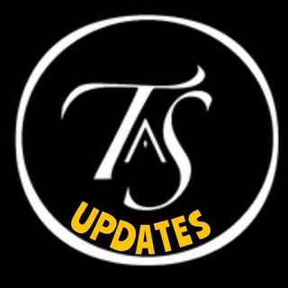 Telegram profile photo for TAS Updates : DU Sol and Regular