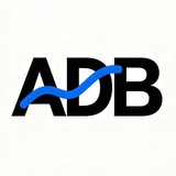 Telegram profile photo for ADB三角洲内核