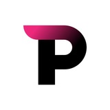 Telegram profile photo for PPUOnline.com