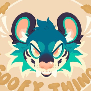 Telegram profile photo for π¦΄πΆπΎπΎπ΅π
π
π·πΈπ½πΆπ
π¦΄