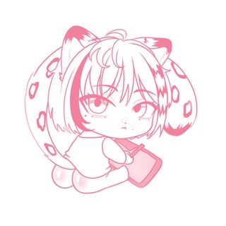 Telegram profile photo for мурмама¹