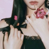 Telegram profile photo for coop w blossom seo ✉︎
