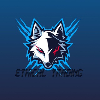 Telegram profile photo for ETHICAL πππΌπΏπππ