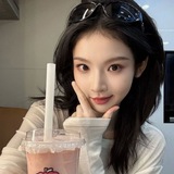 Telegram profile photo for meowyı 