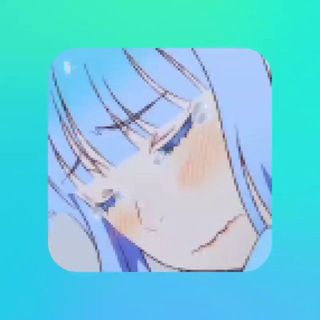 Telegram profile photo for Cheep Price For Sayrgyi Myar💀