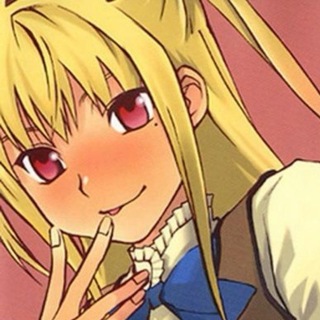Telegram profile photo for РЕСТ🩸вира дингребрен 18+
