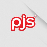 Telegram profile photo for PJS