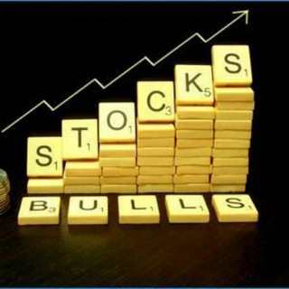Telegram profile photo for 🌟Intraday stock market🌟💥🇮🇳