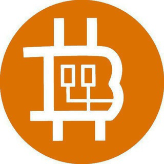 Telegram group profile photo for ПроТон | Чат