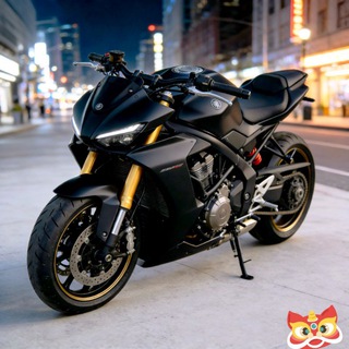 Telegram profile photo for 7号园区-黄金城-兄弟园区(交易频道)