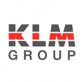 Telegram profile photo for KLM GROUP