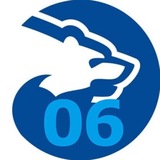 Telegram profile photo for Приёмная Республики Ингушетия