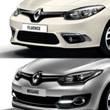 Telegram profile photo for 📣Renault Fluence Megane | Рено Флюенс Меган