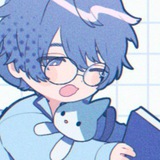 Telegram profile photo for Soraru Daily💙